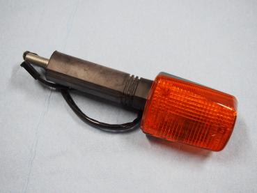 Blinker hinten für Suzuki GSF600, GSF1200, GSX-R750, GSX-R1100, RF900